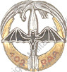 Image du produit ar14025000