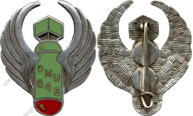 Image du produit aa80621100