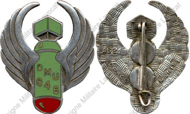 Image du produit aa80621100