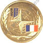 Image du produit oe44861790