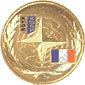 Image du produit oe44861790