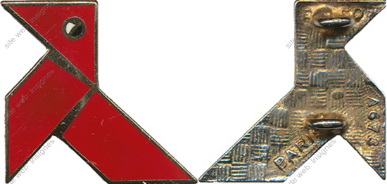 Image du produit aa80673400