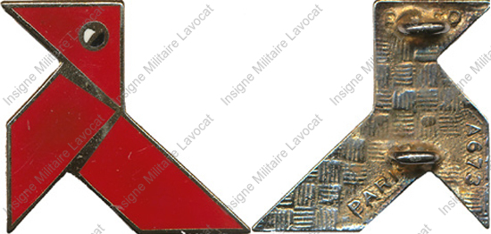 Image du produit aa80673400