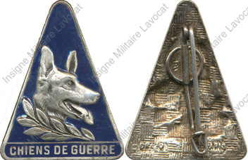 Image du produit sv00920000