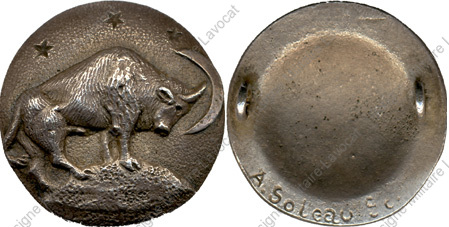 Image du produit aa20125210