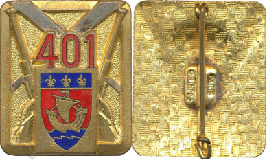 Image du produit ar14013500