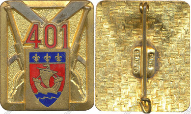 Image du produit ar14013500