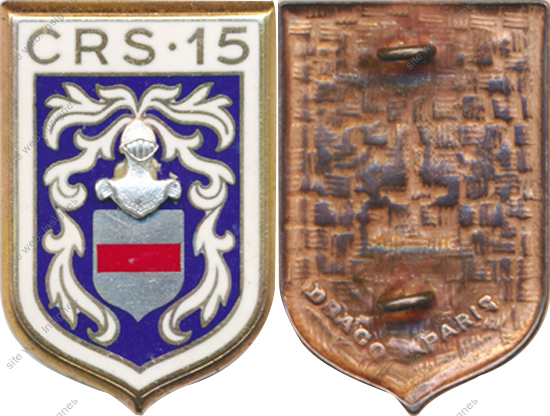 Image du produit cr20152200