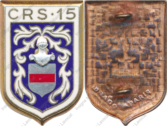 Image du produit cr20152200