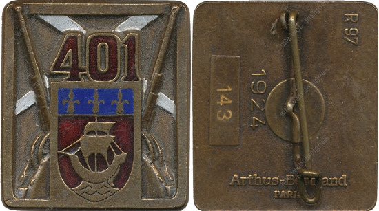Image du produit ar14011750
