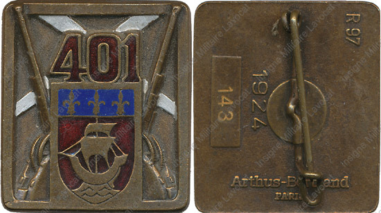 Image du produit ar14011750