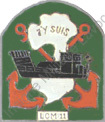 Image du produit ma99248700