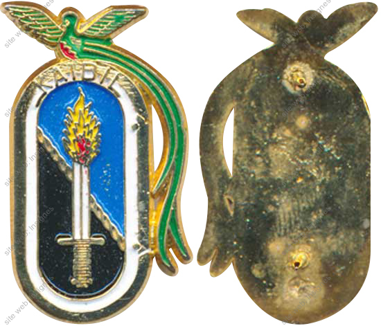 Image du produit et10025000