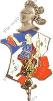 Image du produit pr42340000