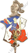 Image du produit pr42340000