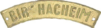 Image du produit cj20044500