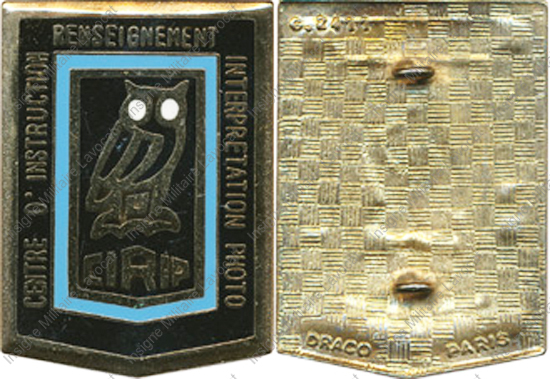 Image du produit ec40320000