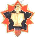 Image du produit ge30125000