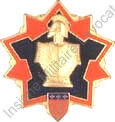 Image du produit ge30125000