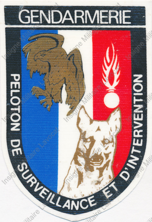 Image du produit gn83192120