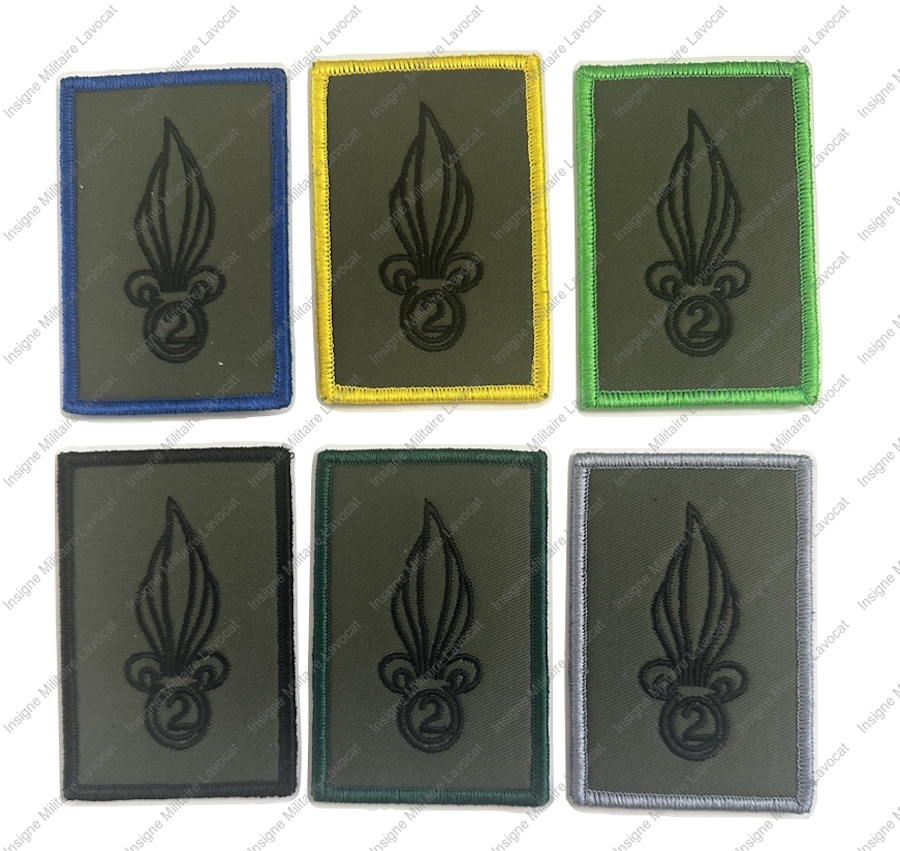 Image du produit po26003881