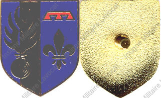 Image du produit gn20862000