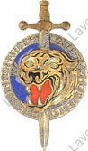 Image du produit co01004600