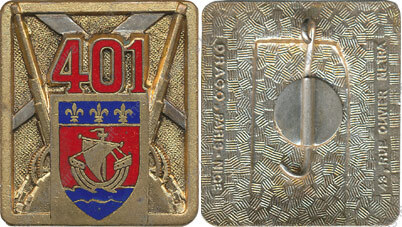 Image du produit ar14012320