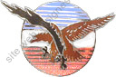 Image du produit aa12001760