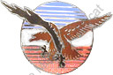 Image du produit aa12001760
