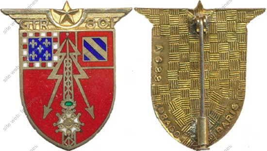 Image du produit aa80633700