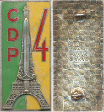 Image du produit ts10041620
