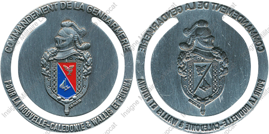 Image du produit gn72352050
