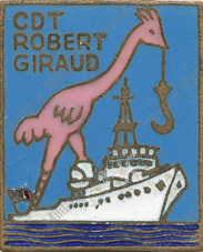 Image du produit ma99217340
