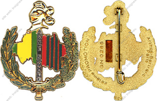 Image du produit pr10570000