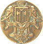 Image du produit ma99268830