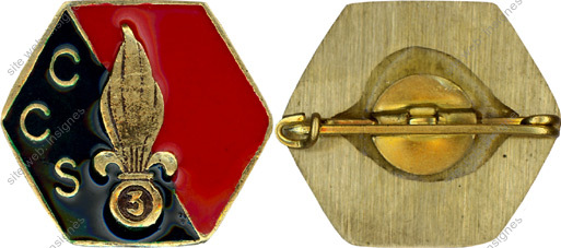 Image du produit le15072500
