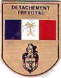 Image du produit od01000000