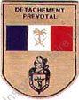Image du produit od01000000