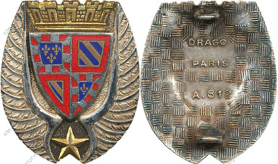 Image du produit aa80812100
