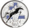 Image du produit le17957200