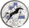 Image du produit le17957200