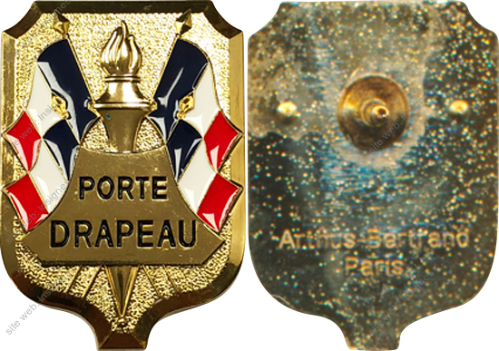 Image du produit gu80200165