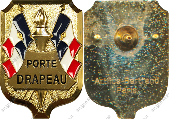 Image du produit gu80200165