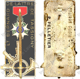 Image du produit pr08650100
