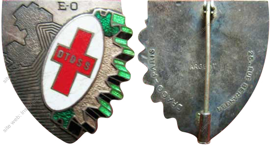 Image du produit tr04009166