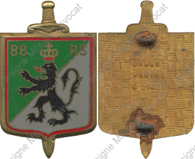 Image du produit tr10883360