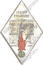 Image du produit le17535200
