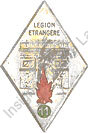 Image du produit le17535200