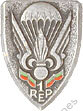 Image du produit le41075200